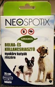 neosptix_dog.jpg