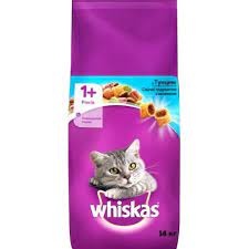 whiskas_tonhalas.jpg