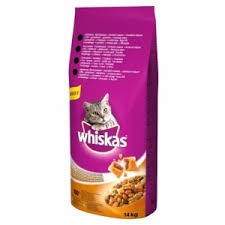 whiskas_csirke-maj.jpg