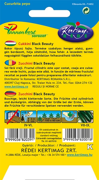 cukkini_black_beauty_hatso.jpg