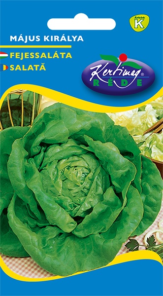 salata_majus_kiralya_(2).jpg