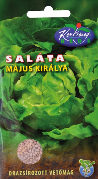 salata_majus_kiralya_drazs.jpg