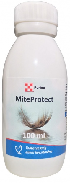 miteprotect_100ml1.jpg