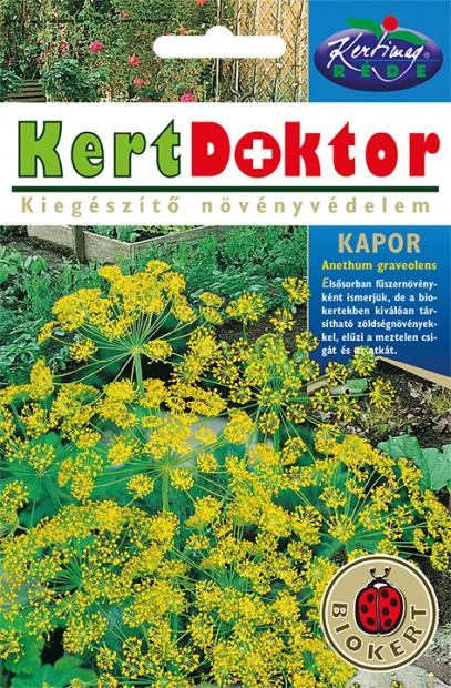 kapor_kertdoktor.jpg