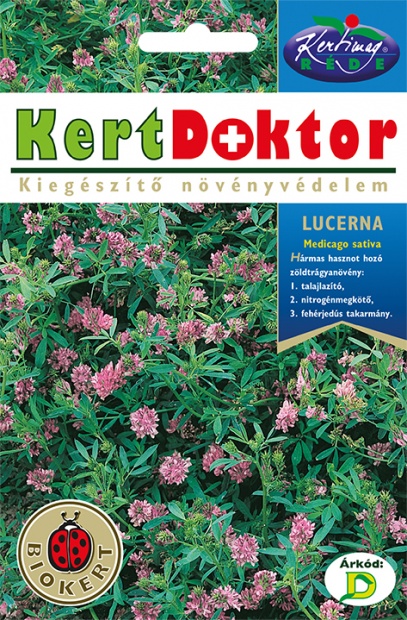 kertdoktor_lucerna.jpg