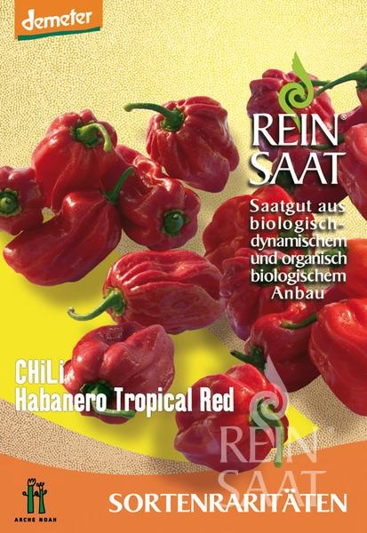 habanero_tropical_red.jpg