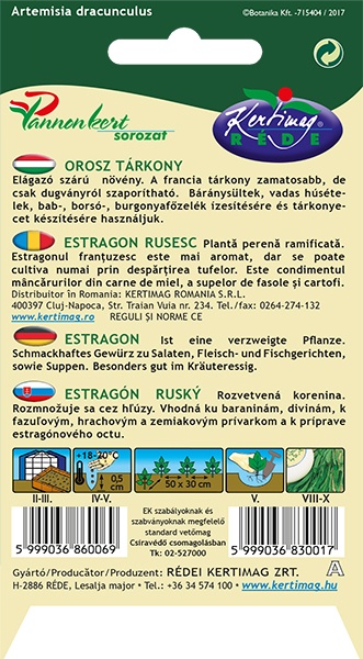 orosz_tarkony_hatso.jpg