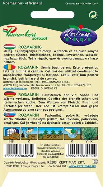 rozmaring_hatso.jpg