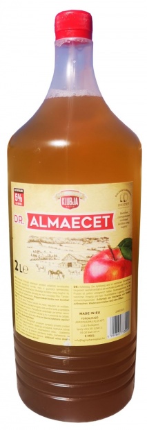 almaecet_2liter.jpg