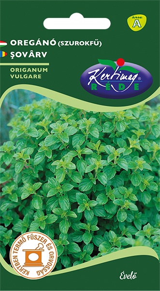 oregano.jpg