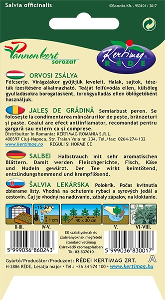 orvosi_zsalya.jpg