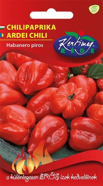 habanero_piros.jpg