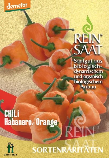 habanero-orange.jpg