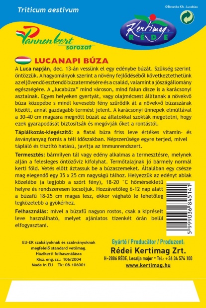 lucanapi_buza_hatso.jpg