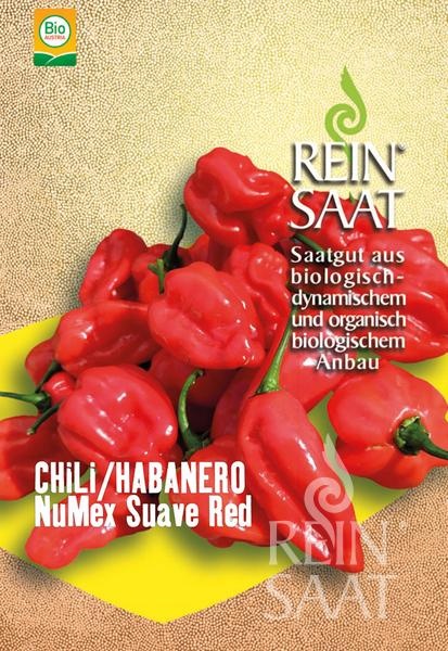 numex-suave-red.jpg