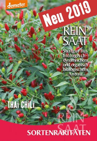 thai-chili.jpg