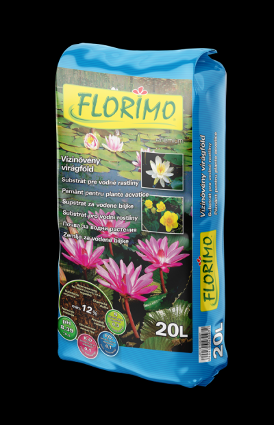 florimo-viragfoldek_vizinoveny-20l_3d.png