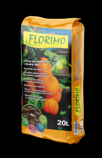 florimo-viragfoldek_citrus-20l_3d.png