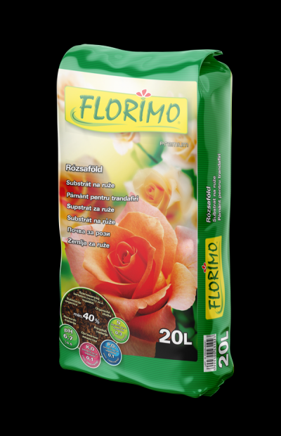 florimo-viragfoldek_rozsafold-20l_3d.png