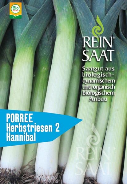 herbstriesen-2-hannibal.jpg