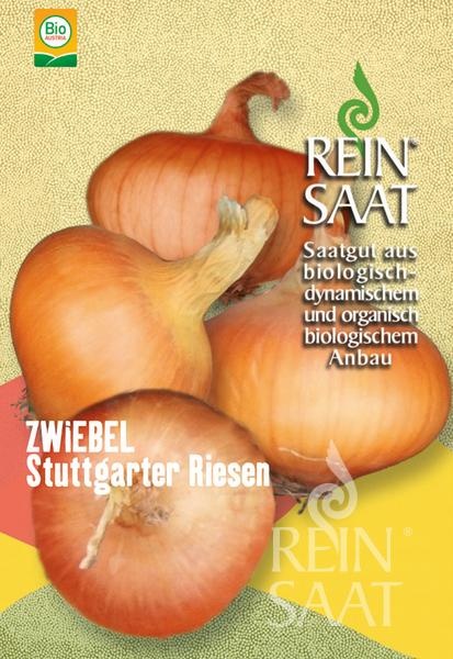 stuttgarter-riesen.jpg