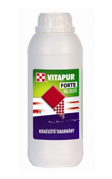 purina-vitapur-forte-1l.jpg