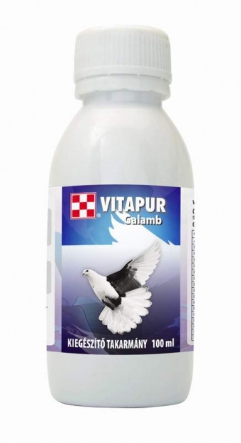 vitapur_galamb_2009.jpg