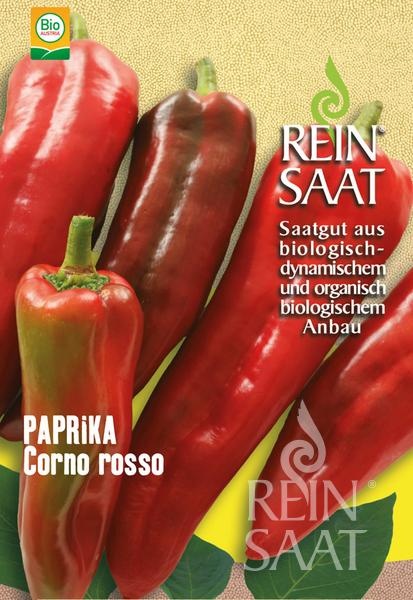 corno-rosso.jpg