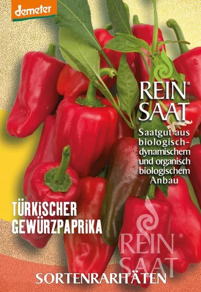 tarkischer-gewarzpaprika.jpg