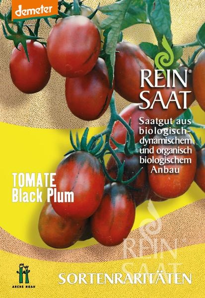 black-plum.jpg