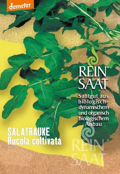 rucola-coltivata.jpg