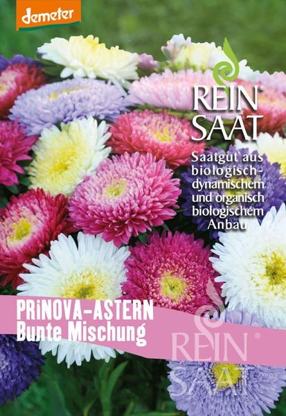 bunte-mischung.jpg