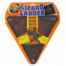 Gyíklétra/Lizard Ladder