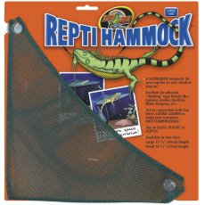 Repti függőágy/Repti Hammock