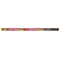 ReptiSun 5.0 T5 HO UVB 54W/116cm fénycső