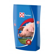 PURINA Sertés PLUS HÍZÓ Takarmánykeverék granulátum 30kg