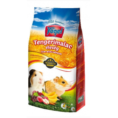 Vogel Prémium - teljesértékű eleség tengerimalacok részére 1kg