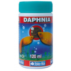 Daphnia Bio-lio 120ml
