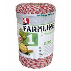 Farmline Dragon 1 vezeték