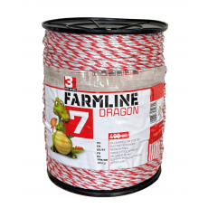 Farmline dragon 7 vezeték