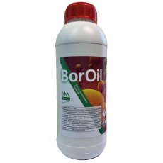 Boroil 1 L
