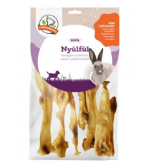 Nyúlfül 1kg