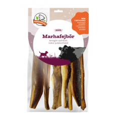 Marhafejbőr 250g