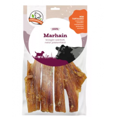 Marhaín 150g