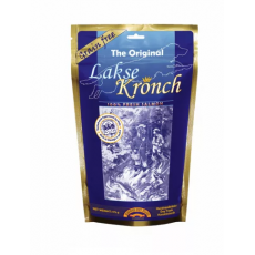 Kronch Original 100% lazacos jutalomfalat 175g