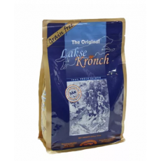 Kronch Original 100% lazacos jutalomfalat 600g