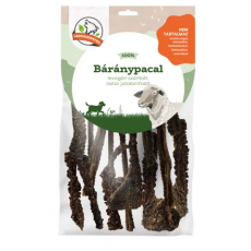 Báránypacal 100g