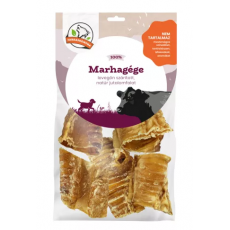 Marhagége 250g