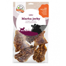 Marha jerky 100g