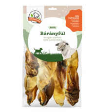 Bárányfül 250g